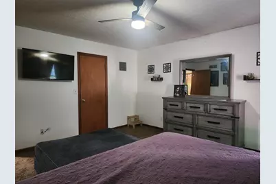 2476 Watseka Drive, West Liberty, OH 43357 - Photo 30