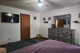 2476 Watseka Dr, West Liberty, OH 43357 - Photo 30