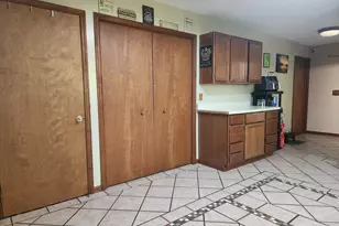 2476 Watseka Dr, West Liberty, OH 43357 - Photo 18