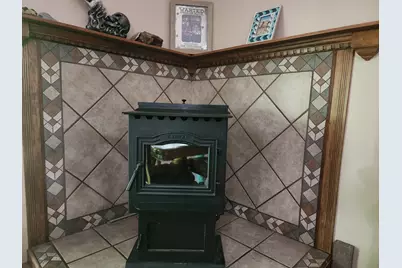2476 Watseka Drive, West Liberty, OH 43357 - Photo 10