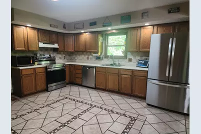 2476 Watseka Drive, West Liberty, OH 43357 - Photo 12