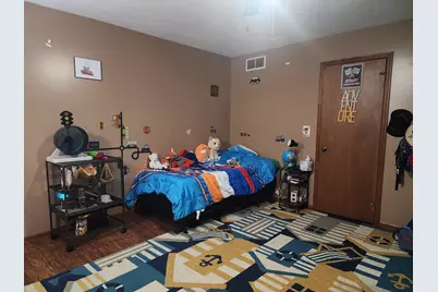 2476 Watseka Drive, West Liberty, OH 43357 - Photo 22