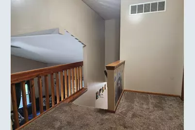 2476 Watseka Drive, West Liberty, OH 43357 - Photo 24