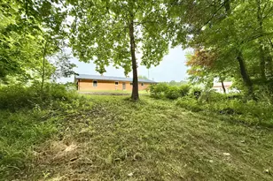12761 Old Mansfield Rd, Mount Vernon, OH 43050 - Photo 26