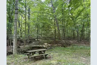 12761 Old Mansfield Road, Mount Vernon, OH 43050 - Photo 4