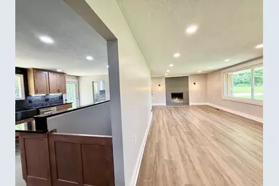 12761 Old Mansfield Road, Mount Vernon, OH 43050 - Photo 32