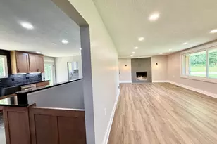 12761 Old Mansfield Rd, Mount Vernon, OH 43050 - Photo 32