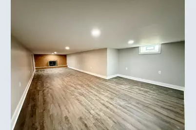 12761 Old Mansfield Road, Mount Vernon, OH 43050 - Photo 22