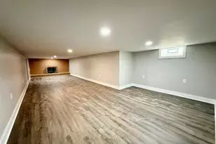 12761 Old Mansfield Rd, Mount Vernon, OH 43050 - Photo 22