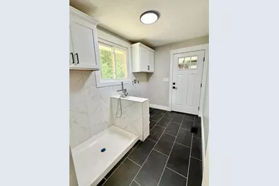 12761 Old Mansfield Road, Mount Vernon, OH 43050 - Photo 14