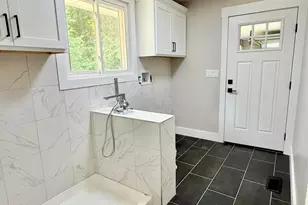 12761 Old Mansfield Rd, Mount Vernon, OH 43050 - Photo 14