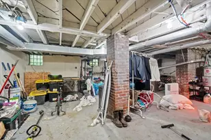 957 Studer Ave, Columbus, OH 43206 - Photo 24
