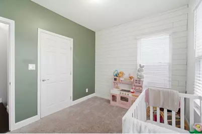 957 Studer Avenue, Columbus, OH 43206 - Photo 20