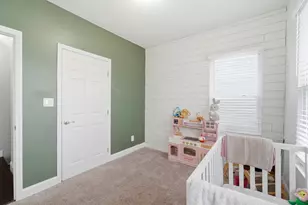 957 Studer Ave, Columbus, OH 43206 - Photo 20