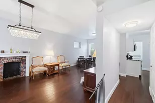 957 Studer Ave, Columbus, OH 43206 - Photo 6