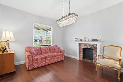 957 Studer Avenue, Columbus, OH 43206 - Photo 2