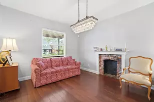 957 Studer Ave, Columbus, OH 43206 - Photo 2