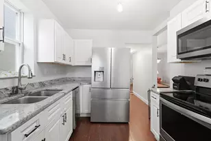 957 Studer Ave, Columbus, OH 43206 - Photo 10