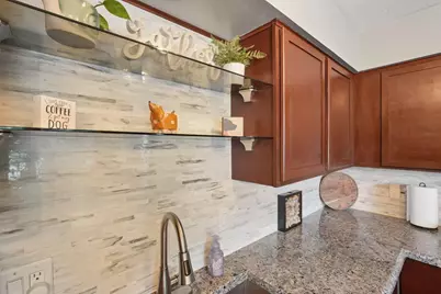3498 Karikal Drive, Westerville, OH 43081 - Photo 36
