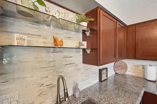 3498 Karikal Dr, Westerville, OH 43081 - Photo 36