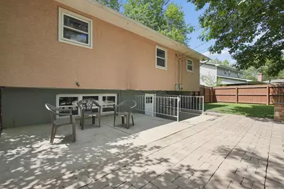 3498 Karikal Drive, Westerville, OH 43081 - Photo 28