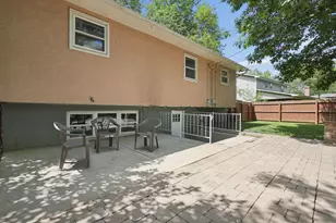 3498 Karikal Dr, Westerville, OH 43081 - Photo 28