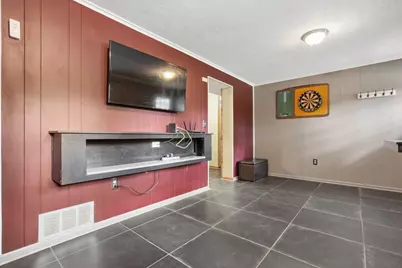 3498 Karikal Drive, Westerville, OH 43081 - Photo 20