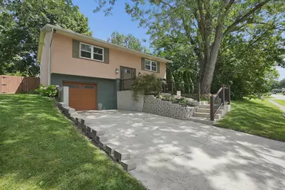 3498 Karikal Drive, Westerville, OH 43081 - Photo 2