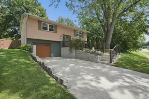 3498 Karikal Dr, Westerville, OH 43081 - Photo 2