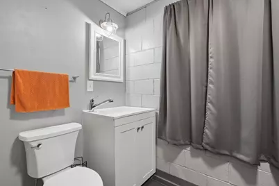 3498 Karikal Drive, Westerville, OH 43081 - Photo 24
