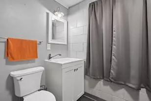 3498 Karikal Dr, Westerville, OH 43081 - Photo 24