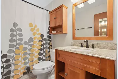 3498 Karikal Drive, Westerville, OH 43081 - Photo 12