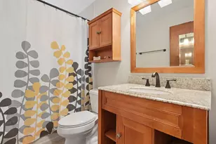 3498 Karikal Dr, Westerville, OH 43081 - Photo 12