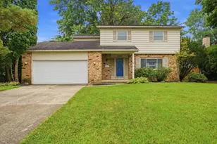 6983 Nocturne Rd N, Reynoldsburg, OH 43068 - Photo 1