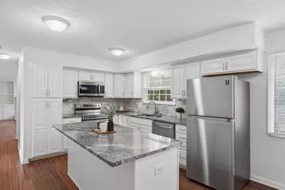 6983 Nocturne Road N, Reynoldsburg, OH 43068 - Photo 14