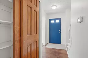 6983 Nocturne Rd N, Reynoldsburg, OH 43068 - Photo 8