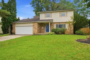 6983 Nocturne Rd N, Reynoldsburg, OH 43068 - Photo 48