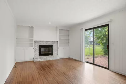6983 Nocturne Road N, Reynoldsburg, OH 43068 - Photo 16