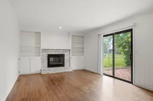 6983 Nocturne Rd N, Reynoldsburg, OH 43068 - Photo 16