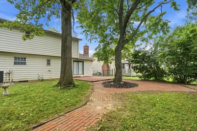 6983 Nocturne Road N, Reynoldsburg, OH 43068 - Photo 42