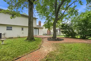6983 Nocturne Rd N, Reynoldsburg, OH 43068 - Photo 42