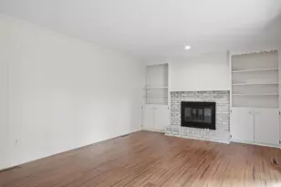 6983 Nocturne Rd N, Reynoldsburg, OH 43068 - Photo 18