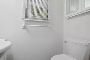 6983 Nocturne Rd N, Reynoldsburg, OH 43068 - Photo 22