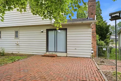 6983 Nocturne Road N, Reynoldsburg, OH 43068 - Photo 44