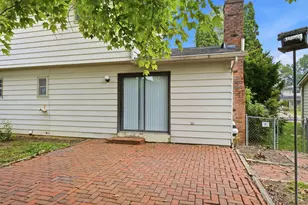 6983 Nocturne Rd N, Reynoldsburg, OH 43068 - Photo 44