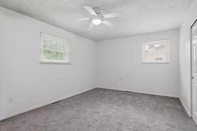 6983 Nocturne Road N, Reynoldsburg, OH 43068 - Photo 28