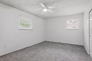 6983 Nocturne Rd N, Reynoldsburg, OH 43068 - Photo 28