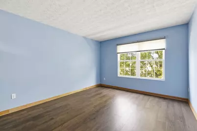 185 Simon Street, Delaware, OH 43015 - Photo 18