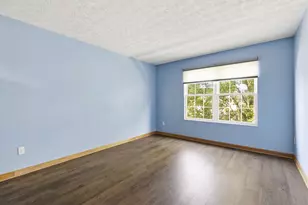 185 Simon St, Delaware, OH 43015 - Photo 18