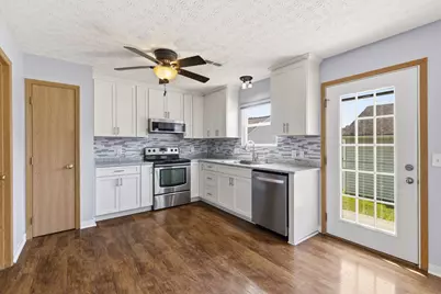 185 Simon Street, Delaware, OH 43015 - Photo 10